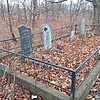 Клепиков Михаил Федорович
