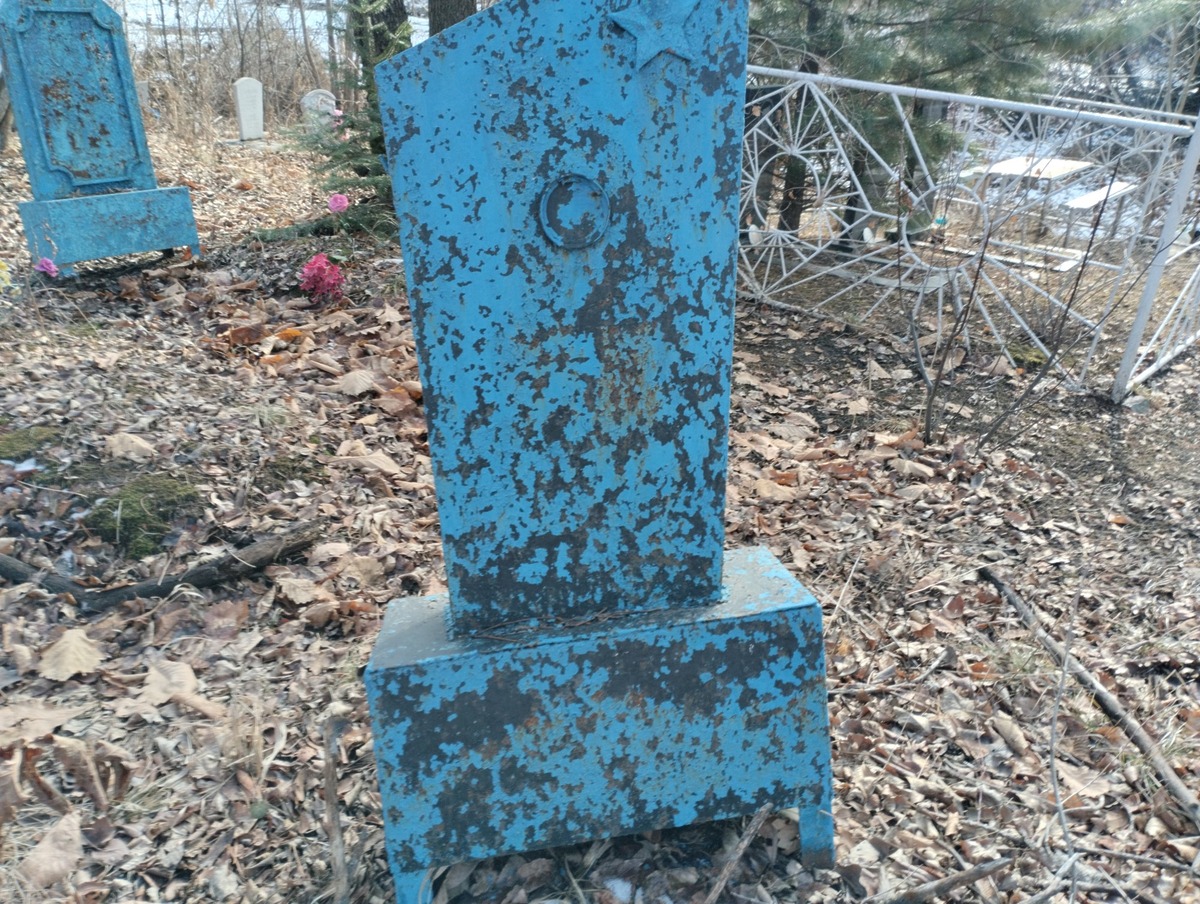 Неизвестно Неизвестно Неизвестно