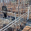 Сунгатулин Равиль Гильмутдинович