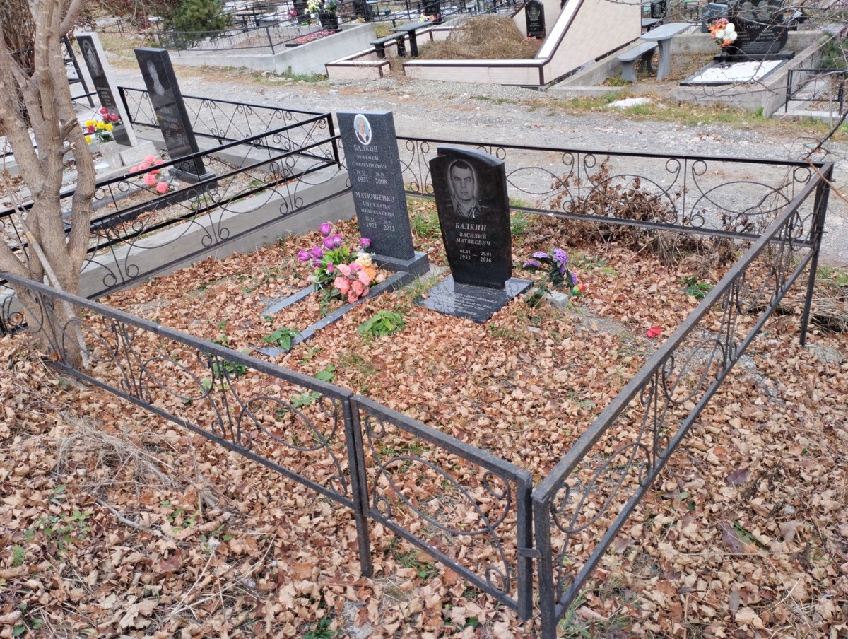 55d67305-fb3a-487c-955c-c6660226f011 Балкин Матвей Степанович