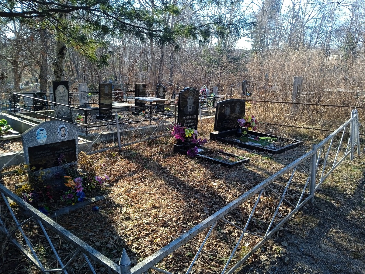 55da1133-15dd-4f33-99a0-e6d6fb12e766 Ивахин Геннадий Николаевич