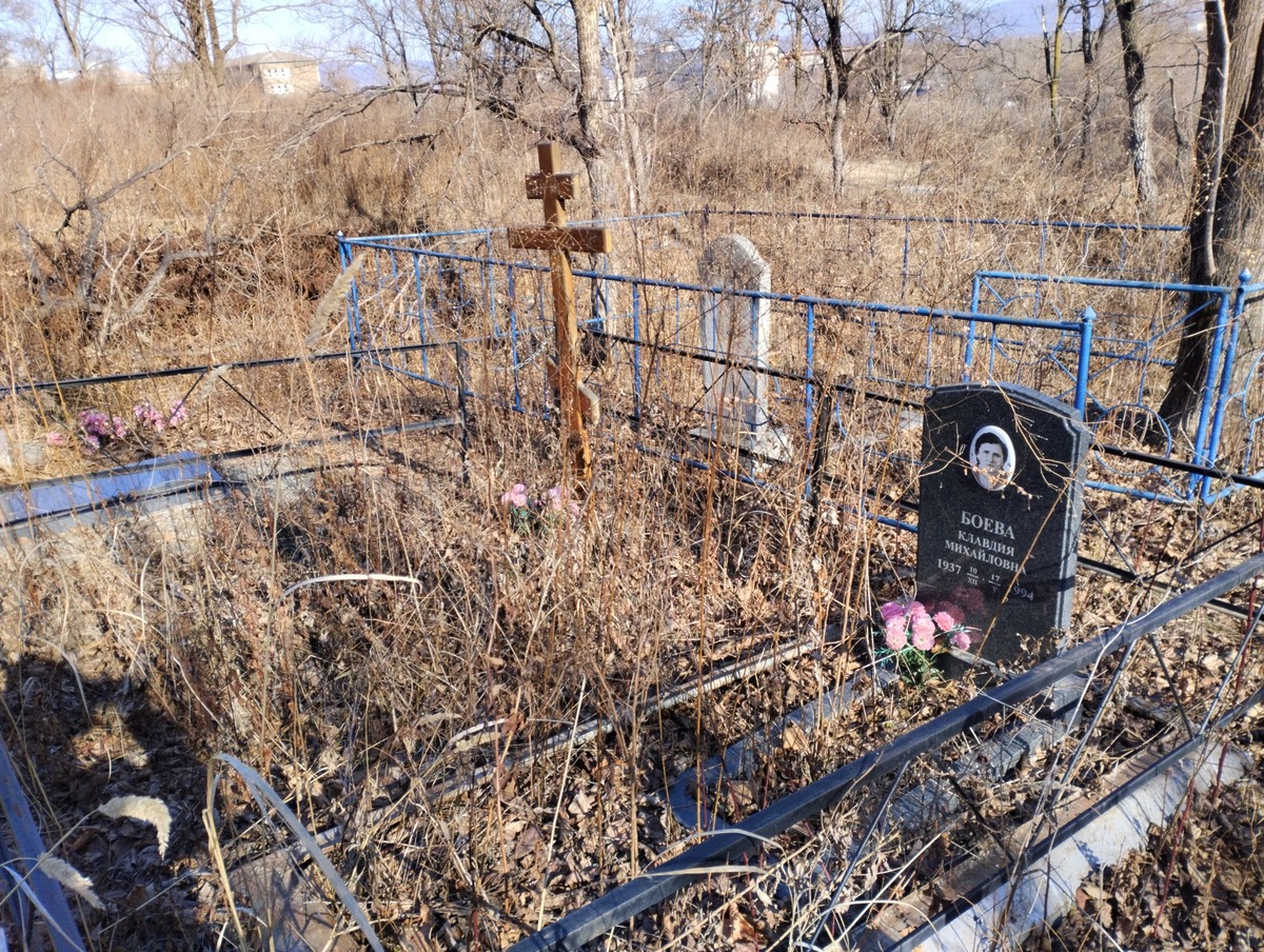 Неизвестно Неизвестно Неизвестно