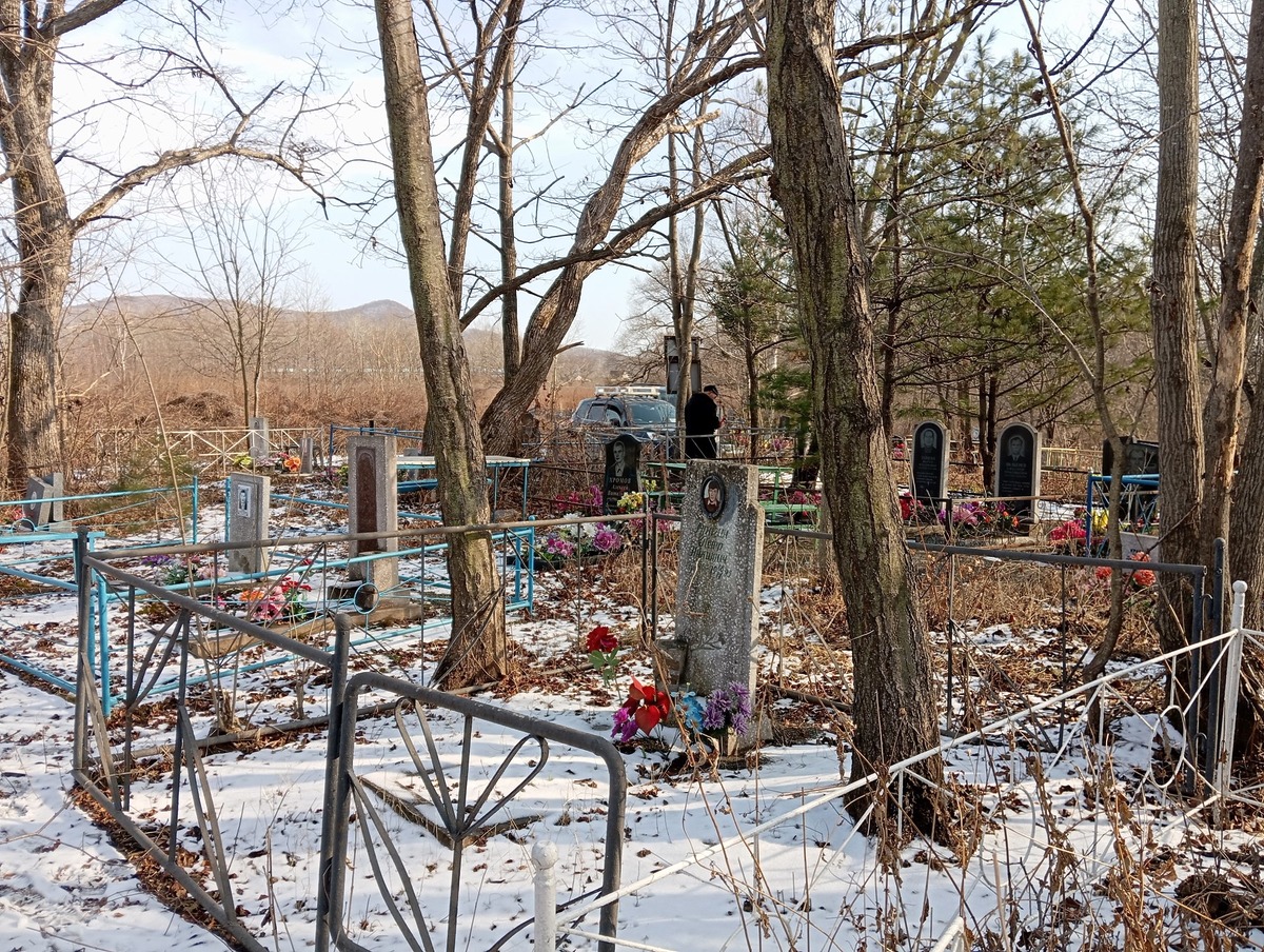 Брагин Петр Никитич