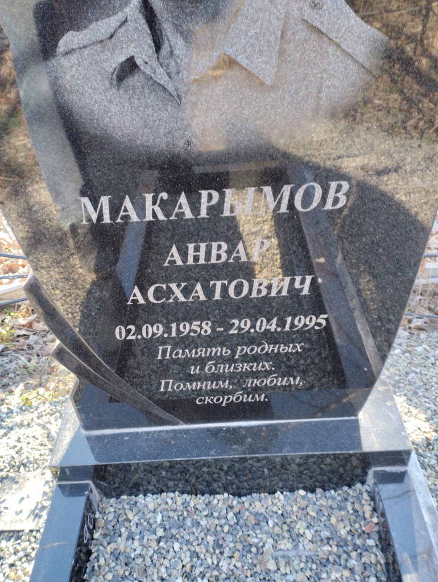 56cf2303-1603-4b0a-9da6-d946e36946ca Макарымов Анвар Асхатович