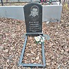Наумов Дмитрий Сергеевич