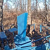Неизвестно Неизвестно Неизвестно