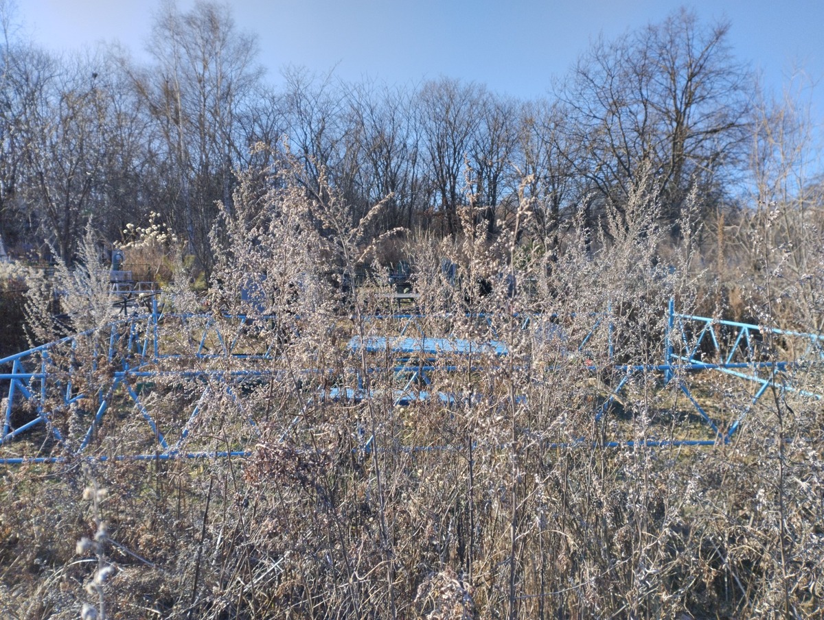 Фазлутдинов Тимерхан Хакимович