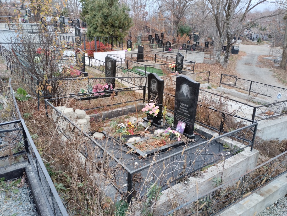 580d582f-bdda-4938-8bd1-94d491f7ce34 Воронова Татьяна Ивановна