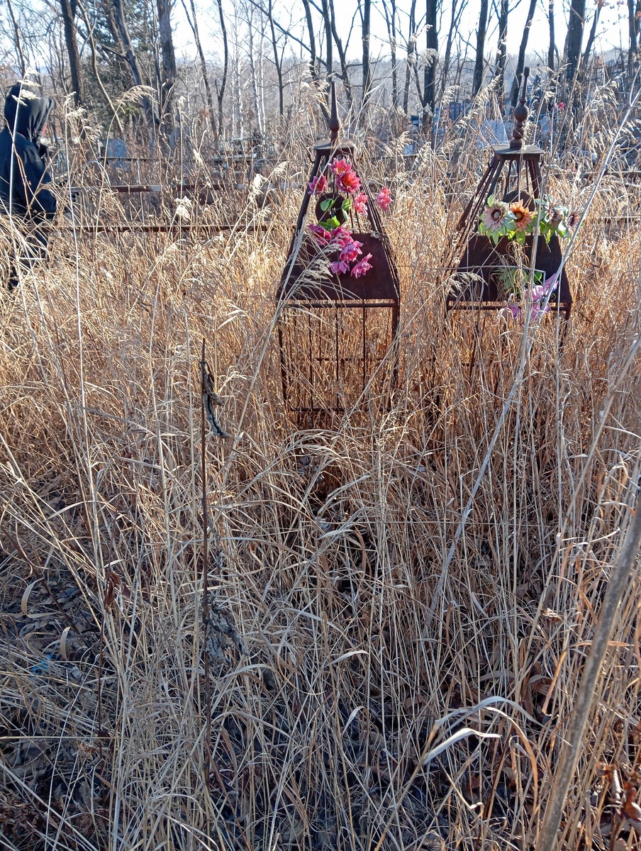 Неизвестно Неизвестно Неизвестно