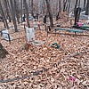 Копистка Александр Парфирович