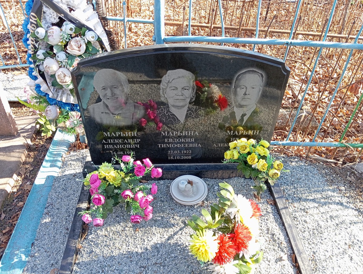 590c999f-1612-473c-a6de-1e409ef55d79 Марьин Иван Александрович