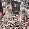 Солдатова Ольга Якимовна