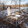 Пак Петр Неизвестно