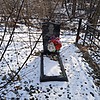Лапин Михаи Лдмитриевич