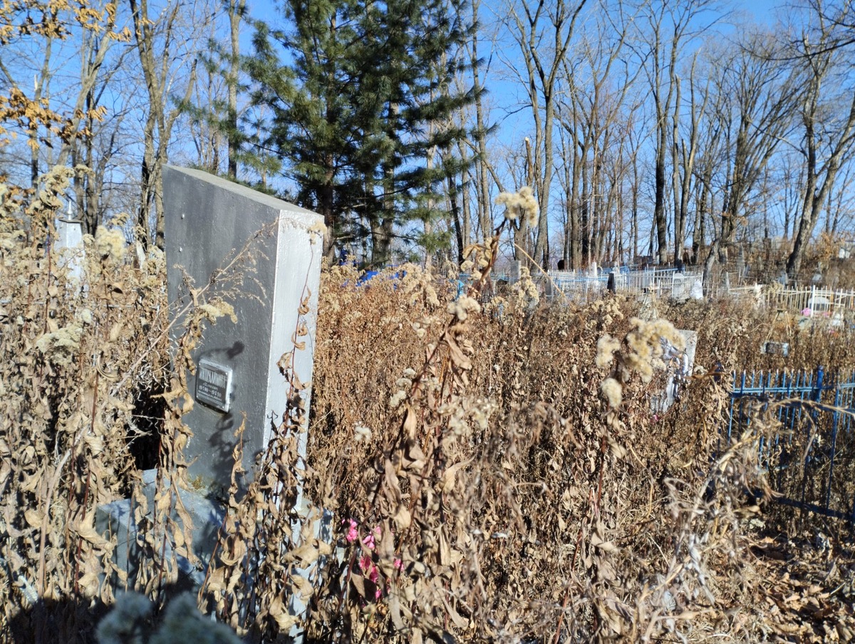 Мингалимова Минхаят Неизвестно