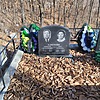 Елисеев Николай Афанасьевич