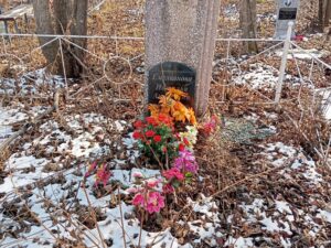 Емельянова Наталья Андреевна