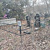 Кожевников Василий Петрович