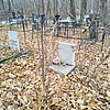 5df7e3e1-6561-4960-b64c-bbb9d72e115a Неизвестно Неизвестно Неизвестно