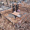 Певчев Александр Константинович