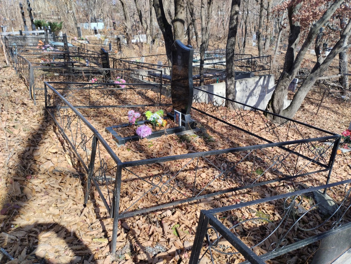 5e361e6e-3d1d-47d4-9863-17d0f5aa86b6 Трегуб Владимир Григорьевич