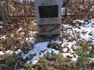 Игнатьева Ольга Евгеньевна