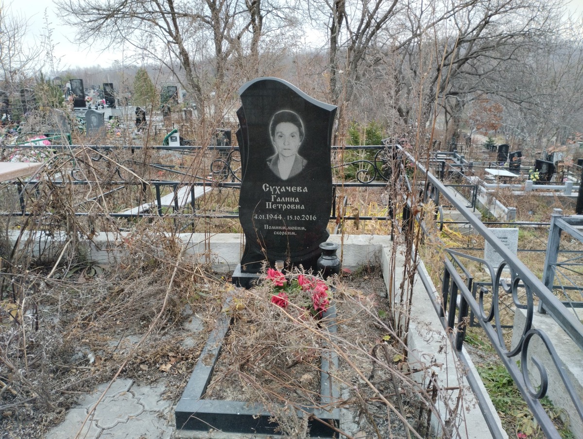 5f1b92d4-46cf-49f5-be42-5959f37c1846 Сухачева Галина Петровна