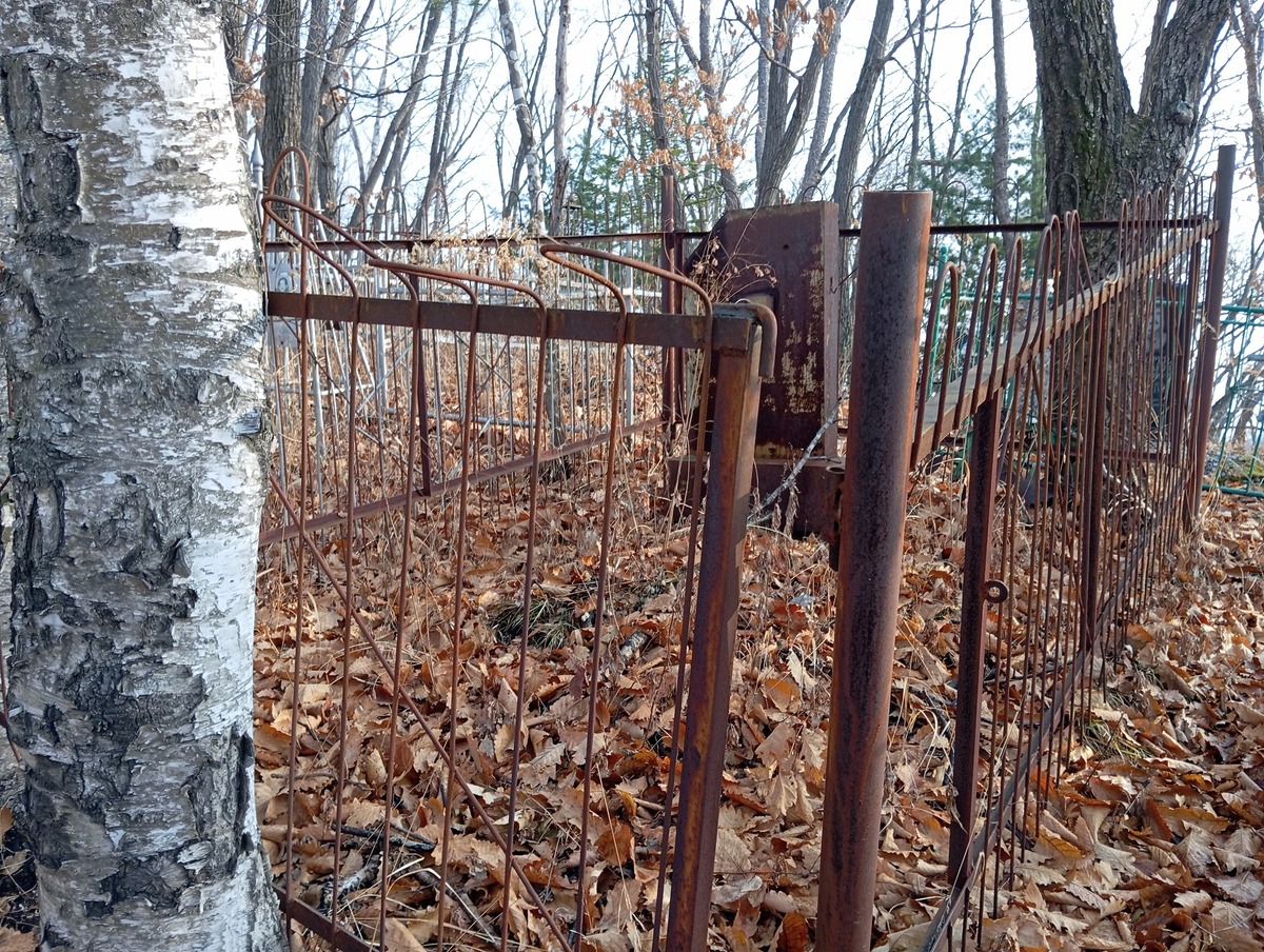 Урлин Лев Иванович