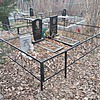 Кожевников Василий Петрович