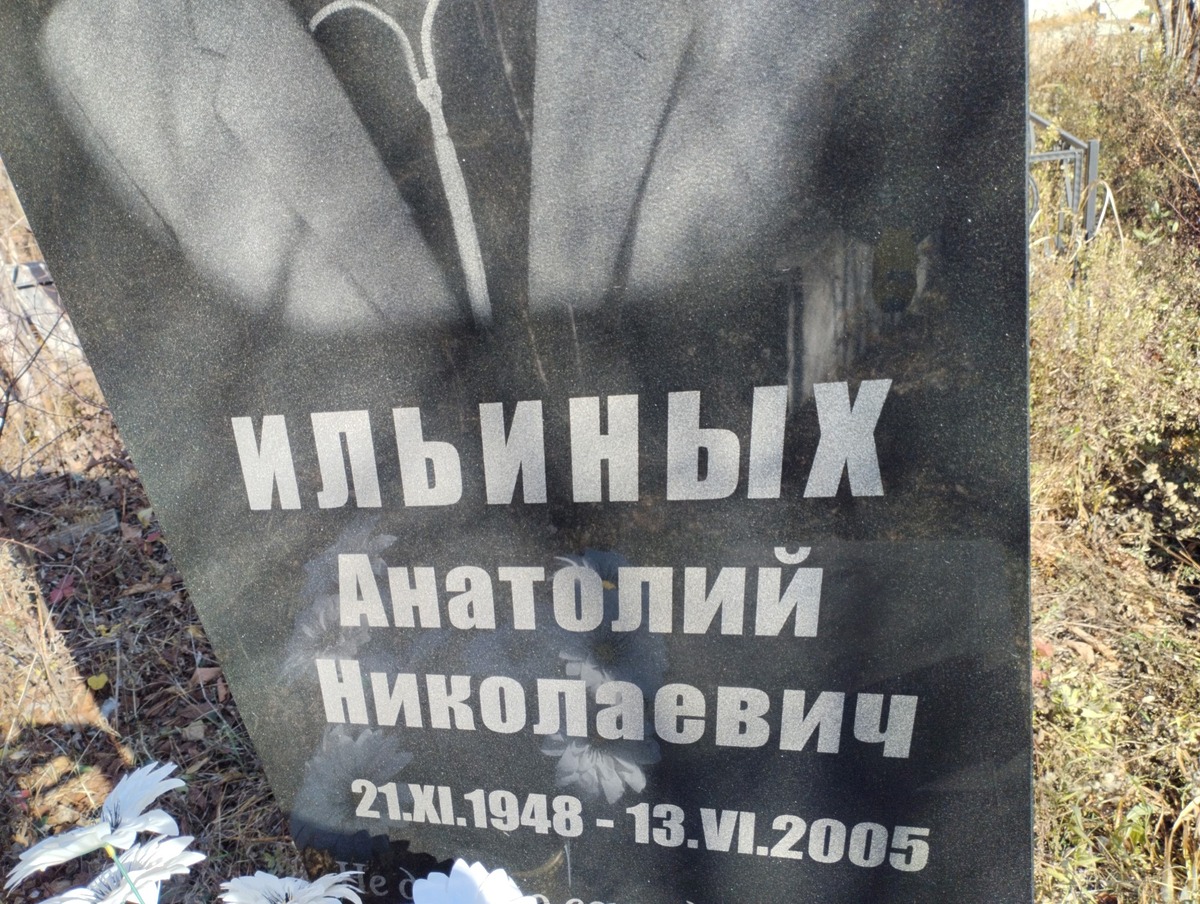 601dc94c-d02d-4a72-a5e6-889fe9912817 Ильиных Анатолий Николаевич