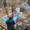 Свириденко Иван Федорович