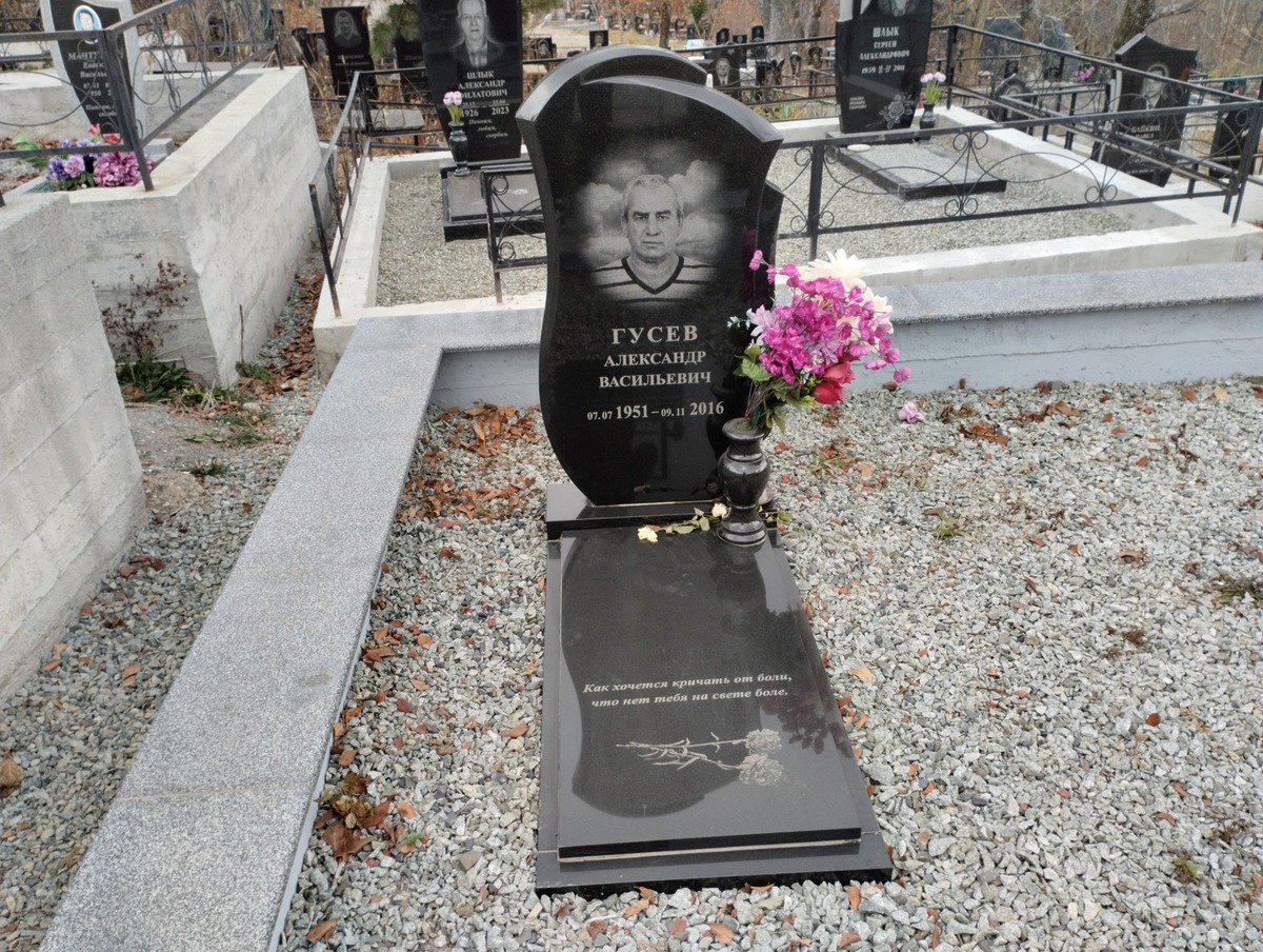 61ff4cd1-97ae-4a64-9028-e1e36390bbb9 Гусев Александр Васильевич