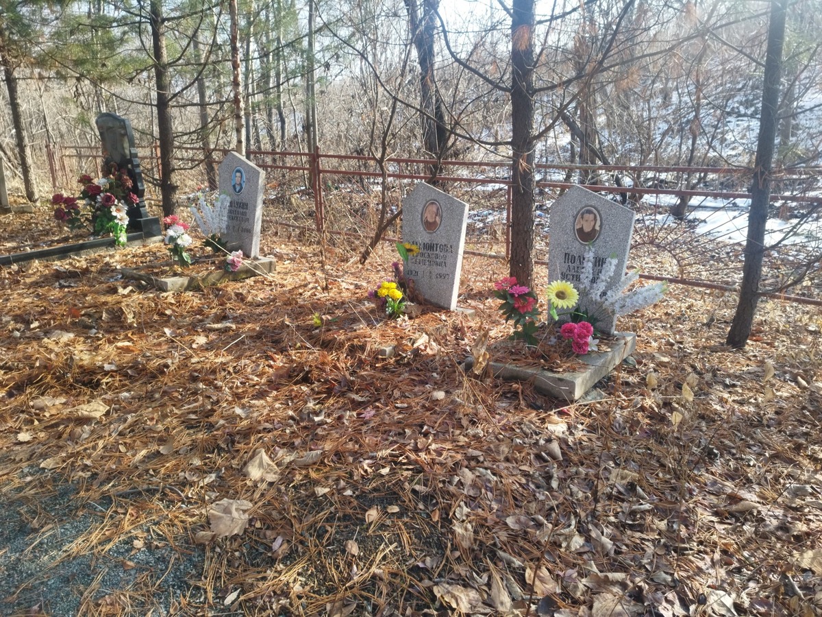 Полухин Алексей Устинович