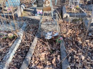 Неизвестно Неизвестно Неизвестно