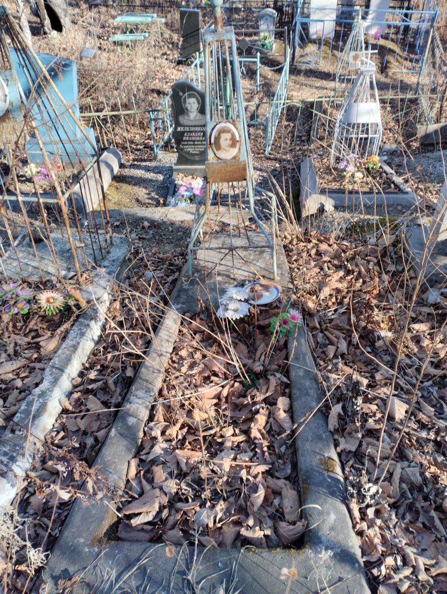 Неизвестно Неизвестно Неизвестно