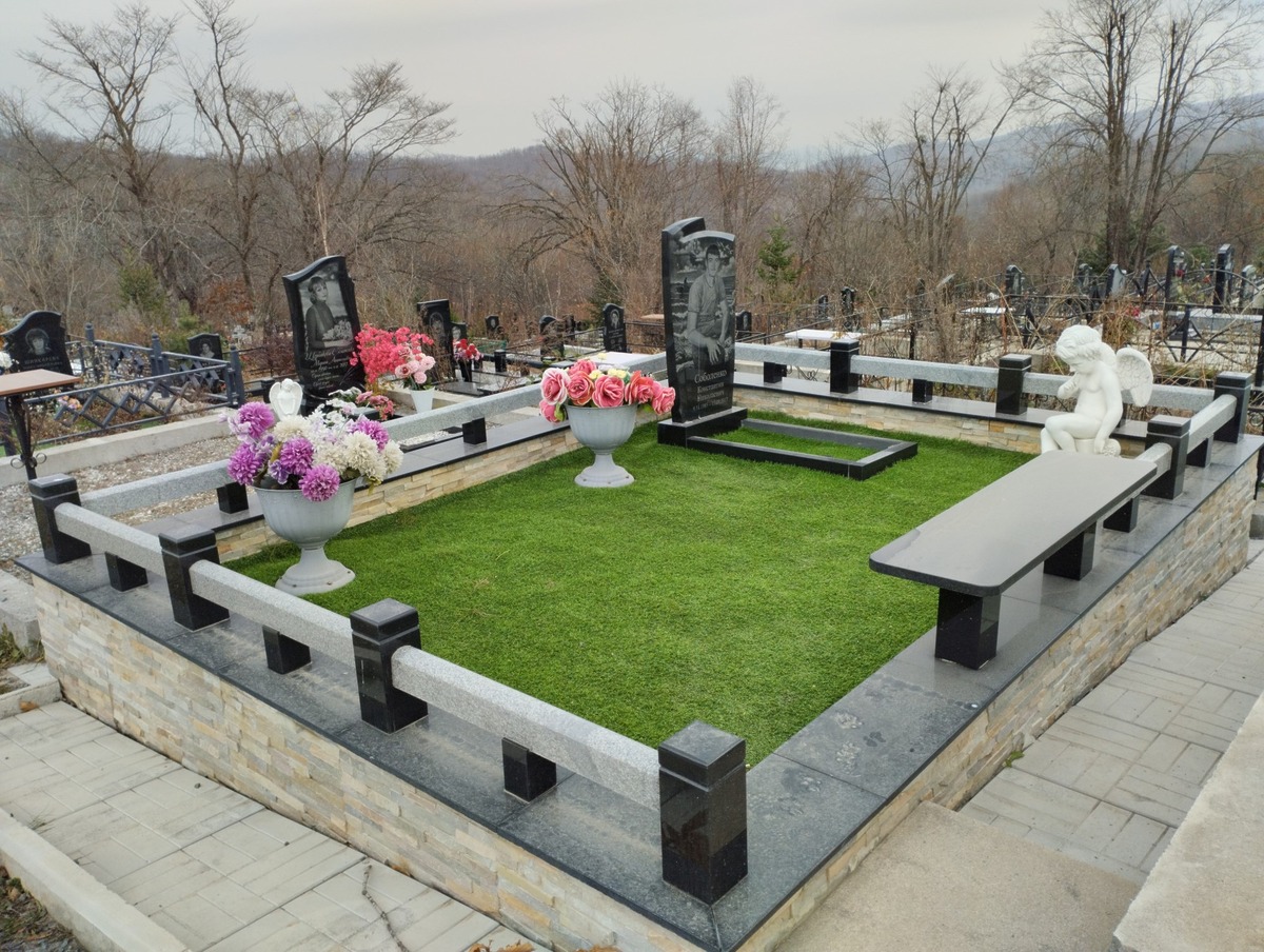 6299ae95-c374-46a9-a4dd-637bb77cc057 Неизвестно Неизвестно Неизвестно