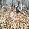 62c66dac-62b2-43f3-875a-912b16ec494d Неизвестно Неизвестно Неизвестно