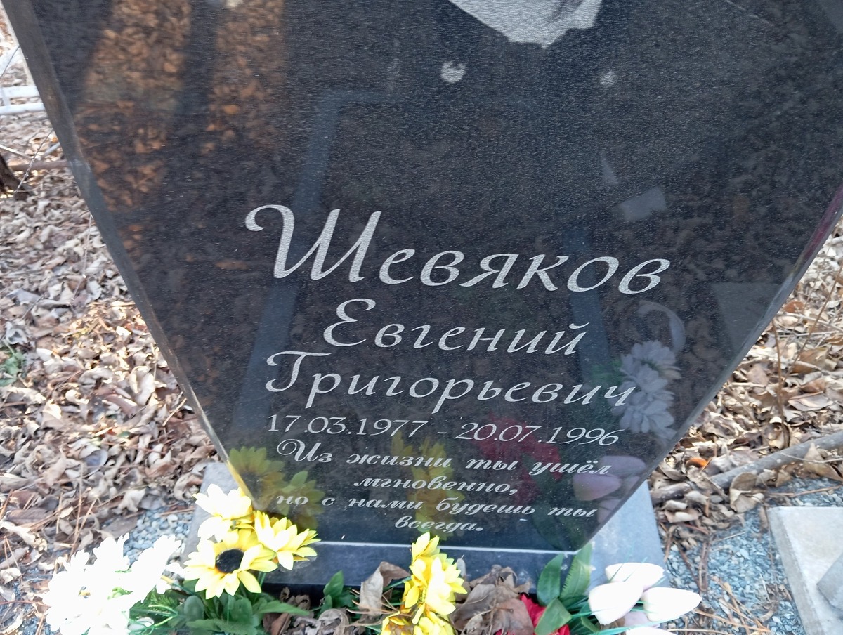 62f6a88a-3e20-4e31-a81a-7f194c3d3a73 Шевяков Евгений Григорьевич