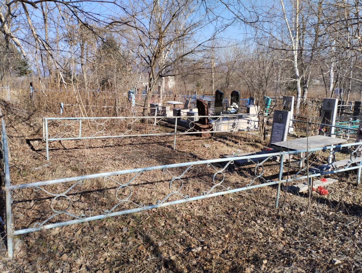 Осипов Юрий Павлович