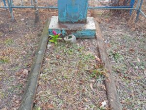 Неизвестно Неизвестно Неизвестно