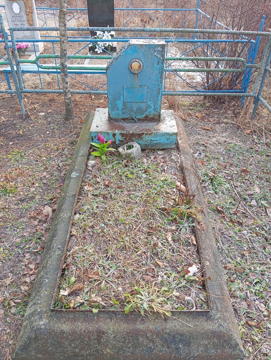 Неизвестно Неизвестно Неизвестно