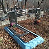Шелеметьева Валентина Егоровна