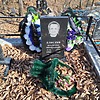 Елисеев Владимир Николаевич