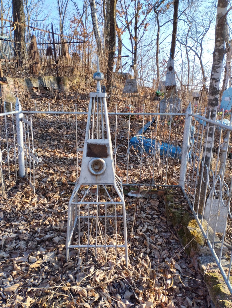 63d8e9cd-b47b-42c2-aad4-54f0c3d76042 Неизвестно Неизвестно Неизвестно