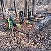 Косогова Любовь Петровна