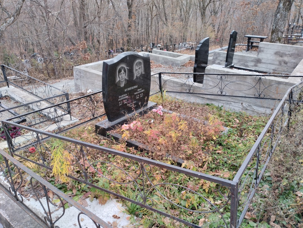 652ef28c-5ce5-4047-9095-01895b049a45 Кузнецов Иван Михайлович