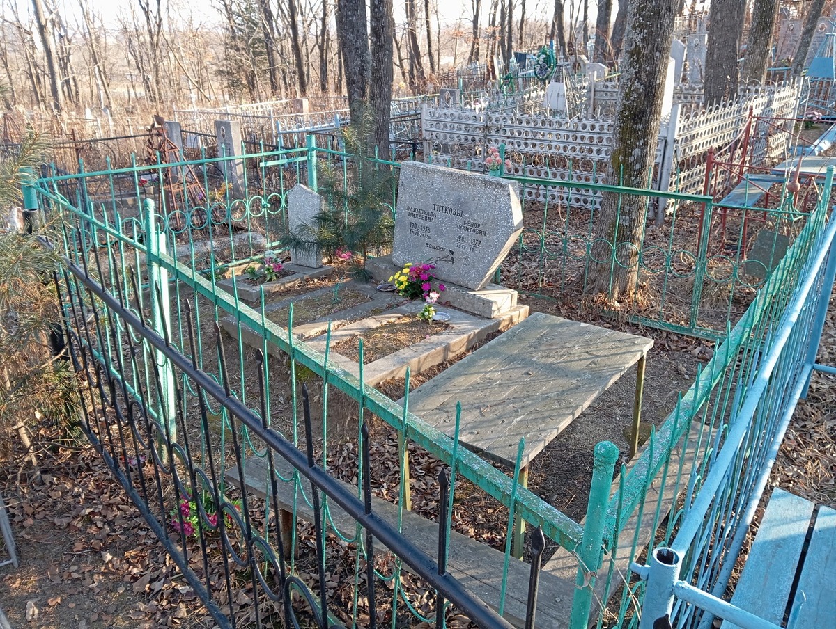 656c5299-2887-479a-871f-569ee78ff811 Титков Федор Никитович