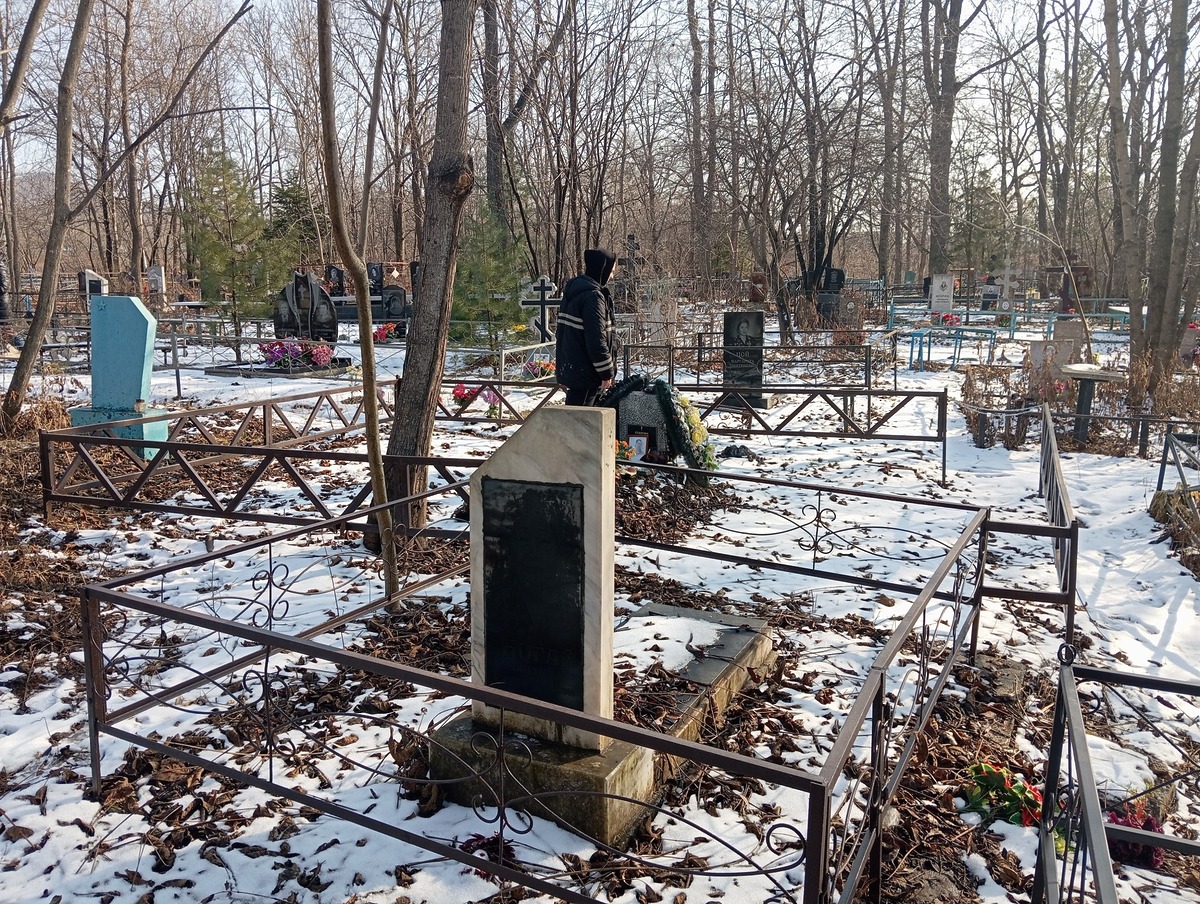 Ногай Зинаида Неизвестно