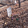 Сундукова Зинаида Петровна
