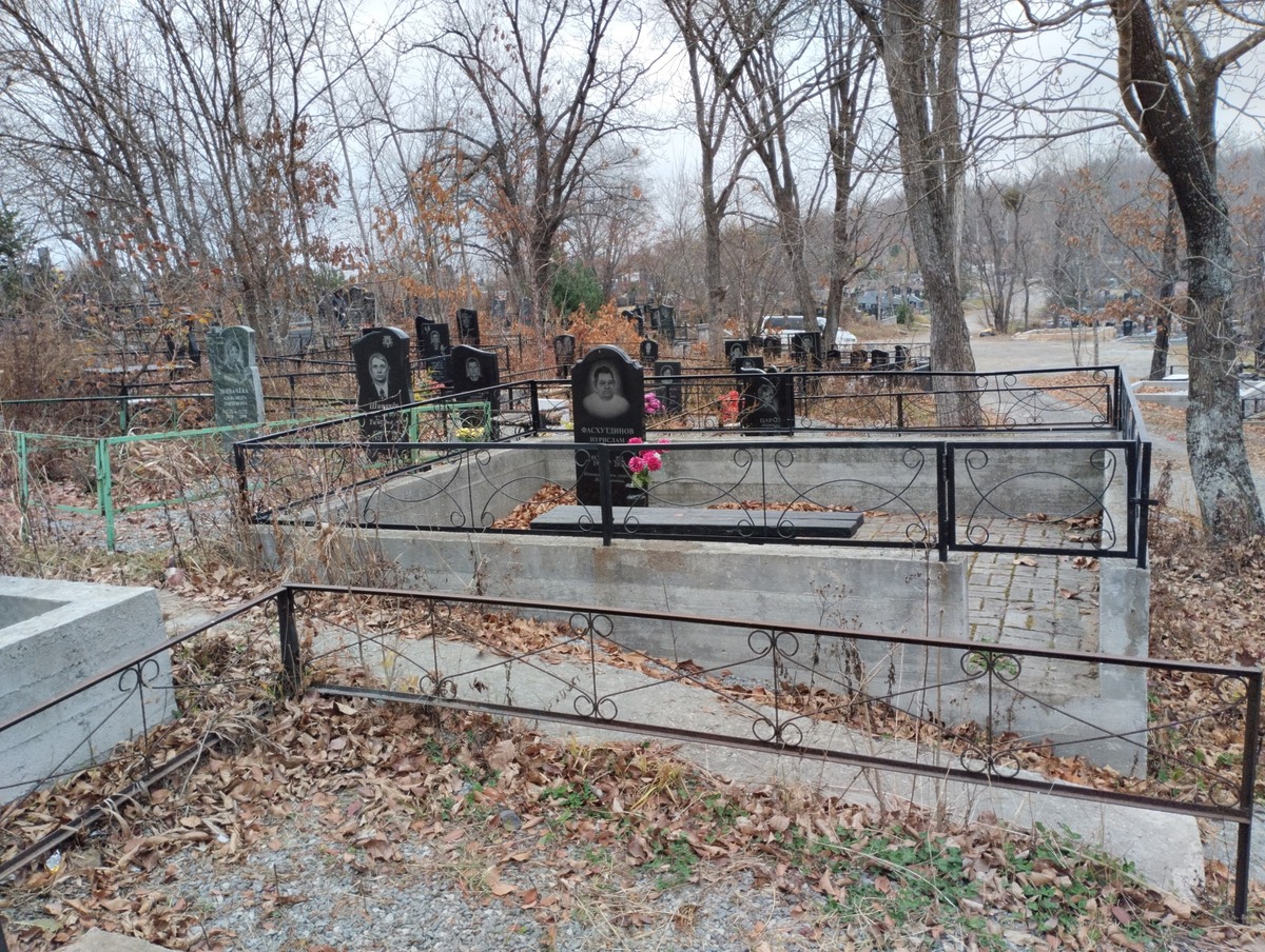 662b45b7-efac-4638-a201-36e92d7c0860 Фасхутдинов Нурислам Гатаулович